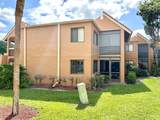 11231 Green Lake Drive - Photo 29