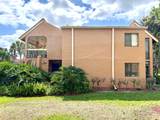 11231 Green Lake Drive - Photo 30