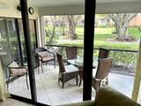 11231 Green Lake Drive - Photo 33