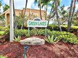 11231 Green Lake Drive - Photo 36