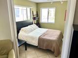 11231 Green Lake Drive - Photo 4
