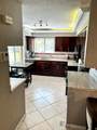 11231 Green Lake Drive - Photo 5