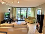 11231 Green Lake Drive - Photo 6