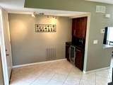 11231 Green Lake Drive - Photo 7