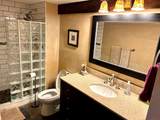 11231 Green Lake Drive - Photo 8