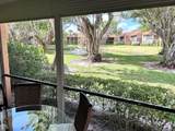 11231 Green Lake Drive - Photo 9