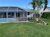 1618 Lexington Dr - Photo 36