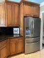 1618 Lexington Dr - Photo 4