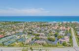 1605 Us Highway 1 - Photo 31
