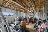 14918 Tangelo Boulevard - Photo 28