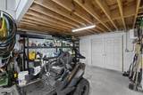 14918 Tangelo Boulevard - Photo 29