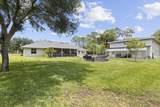 14918 Tangelo Boulevard - Photo 3