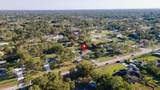 14918 Tangelo Boulevard - Photo 30