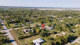 14918 Tangelo Boulevard - Photo 32
