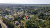 14918 Tangelo Boulevard - Photo 33