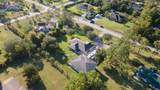14918 Tangelo Boulevard - Photo 34