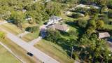 14918 Tangelo Boulevard - Photo 36