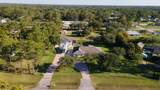 14918 Tangelo Boulevard - Photo 37