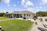14918 Tangelo Boulevard - Photo 4