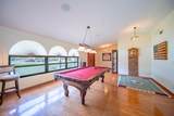 12483 Pineacre Lane - Photo 13