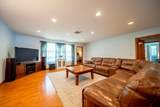 12483 Pineacre Lane - Photo 15