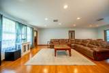 12483 Pineacre Lane - Photo 17