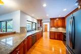 12483 Pineacre Lane - Photo 19