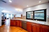 12483 Pineacre Lane - Photo 21