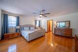 12483 Pineacre Lane - Photo 23
