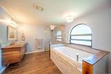 12483 Pineacre Lane - Photo 26