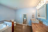 12483 Pineacre Lane - Photo 28