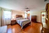 12483 Pineacre Lane - Photo 29