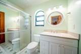 12483 Pineacre Lane - Photo 31
