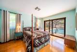 12483 Pineacre Lane - Photo 32