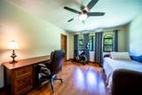 12483 Pineacre Lane - Photo 33