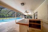 12483 Pineacre Lane - Photo 35