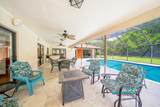 12483 Pineacre Lane - Photo 37