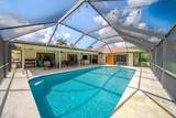 12483 Pineacre Lane - Photo 39