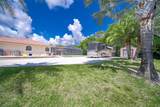 12483 Pineacre Lane - Photo 44