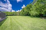 12483 Pineacre Lane - Photo 45