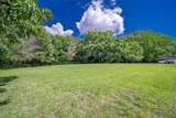12483 Pineacre Lane - Photo 46