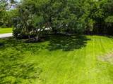 12483 Pineacre Lane - Photo 48