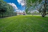 12483 Pineacre Lane - Photo 49