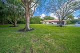 12483 Pineacre Lane - Photo 50