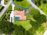 12483 Pineacre Lane - Photo 58
