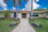 12483 Pineacre Lane - Photo 8