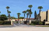 2050 Oleander Boulevard - Photo 38