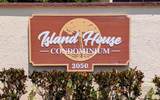 2050 Oleander Boulevard - Photo 39