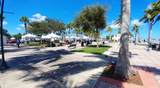 2050 Oleander Boulevard - Photo 41