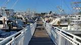 2050 Oleander Boulevard - Photo 42